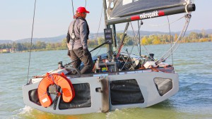 fazekas-gabor-balatonkerulo-rajt-szolovitorlazas-sailing-pauger-p26-tantal-hajozashu