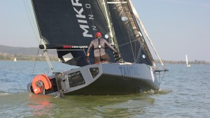 fazekas-gabor-balatonkerulo-rajt-szolovitorlazas-sailing-pauger-p26-tantal-hajozashu