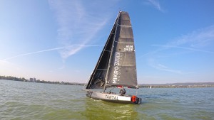 fahajo-finaczy-peter-balatonkerulo-szolovitorlazas-balatonfured-fa-nandor-sailing-hajozashu