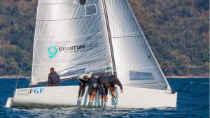 fgf-sailing-team-melges24-europa-bajnoksag-olaszorszag-vitorlazas-sailinh-hajozashu