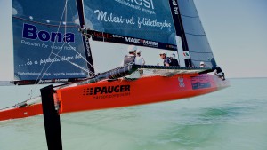 fifty-fifty-pauger-carbon-catamaran-katamaran-kekszalag-rekord-vitorlazas-balaton-sailing-hajozashu