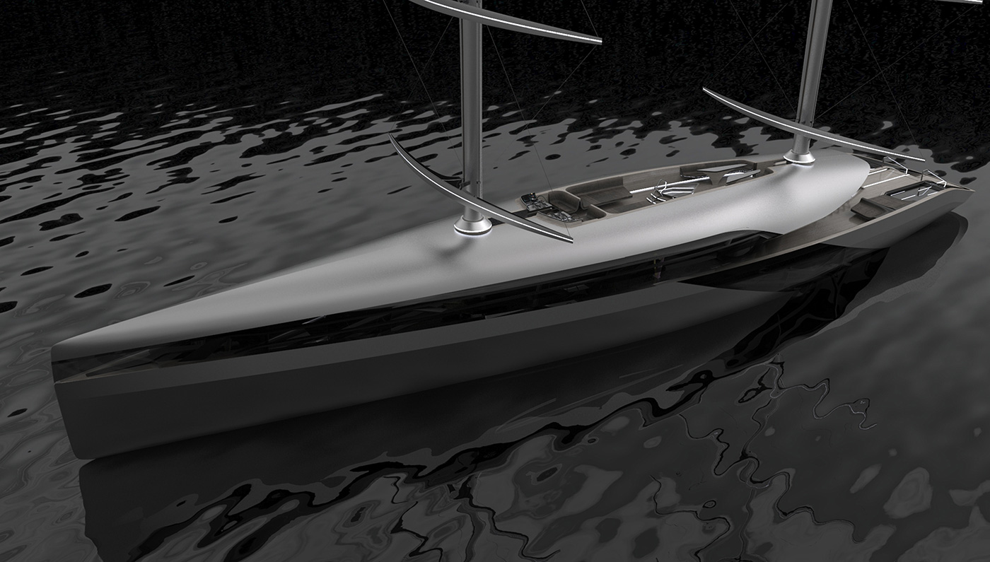 futurisztikus-vitorlas-szuperjacht-cauta-super-sailing-yacht1