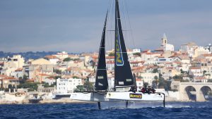 gc32-racing-tour-marseille-norauto-gyozelem-katamaran-catamaran-vitorlazas-sailing-hajozashu