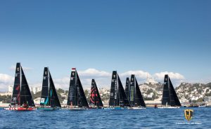 gc32-racing-tour-marseille-norauto-gyozelem-katamaran-catamaran-vitorlazas-sailing-hajozashu-csapatok