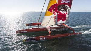 guo-chuan-ocean-eltunt-sailing-vitorlazas-hajozashu