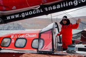 guo-chuan-winter-ocean-eltunt-sailing-vitorlazas-hajozashu