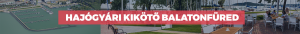 hajogyari-kikoto-balatonfured-erdi-mari-vitorlazas-hajozas-kikoto-balaton-hajozashu-motorcsonak