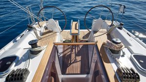 hanse315-ev-hajoja-hanse-ev-hajogyara-interior-vitorlazas-hajozashu