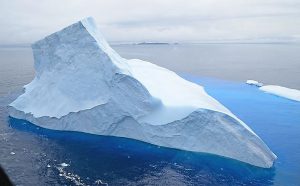iceberg-cap-horn-spirit-of-hungary-vendee-globe-horn-fok-vitorlazas-hajozashu