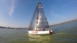 innov8-code8-keller-andras-balatonkerulo-szolovitorlazas-balatonfured-fa-nandor-sailing-hajozashu