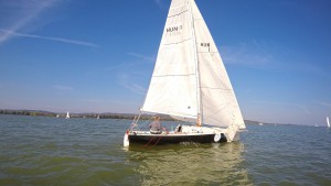 kolibri-fazekas-laszlo-balatonkerulo-szolovitorlazas-balatonfured-fa-nandor-sailing-hajozashu