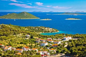 kornati-szigetcsoport-sziget-1000-sziget-utvonal-horvatorszag-vitorlazas-hajozashu