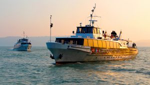 lelle-motoros-szantod-motoros-bucsuzasa-video-balatonfured-hajozasi-szezon-vege-hajozashu