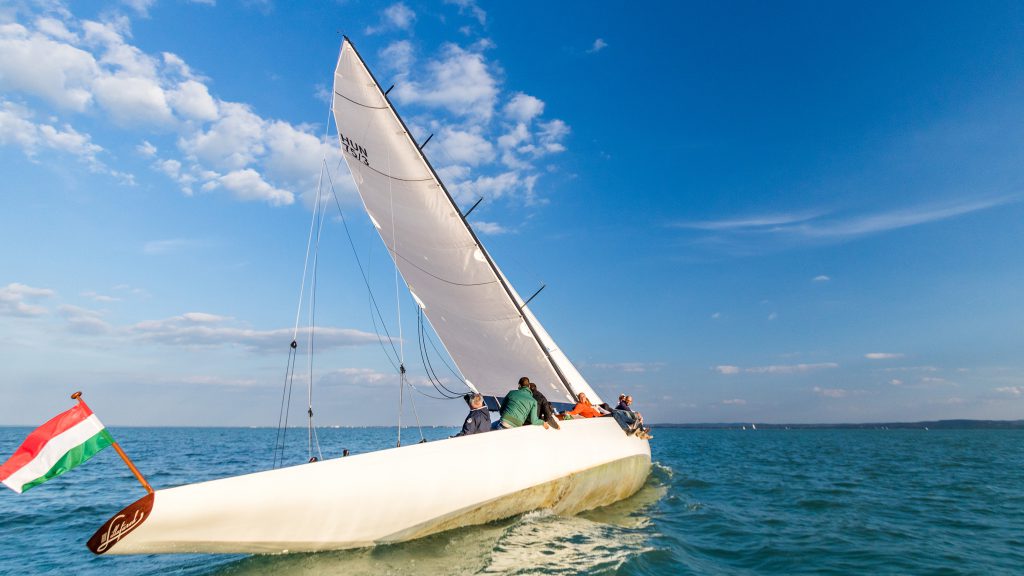 lillafured-cirkalo-75-balaton-vitorlas-hajo-scharenkrauzer-sailing-yacht-sirocco-nemere2-hajozashu