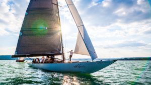 lillafured-cirkalo-75-balaton-vitorlas-hajo-scharenkrauzer-sailing-yacht-sirocco-nemere2-hajozashu-sunset