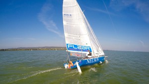litkey-farkas-kulcssoft-flaar8-balatonkerulo-szolovitorlazas-balatonfured-fa-nandor-sailing-hajozashu