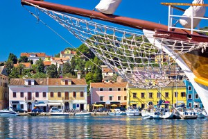 losinj-sziget-1000-sziget-utvonal-horvatorszag-vitorlazas-hajozashu