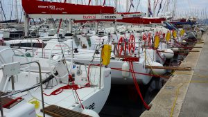 magyar-tengeri-nagyhajos-bajnoksag-horvatorszag-biograd-vitorlazas-sailing-hajozashu