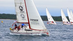 magyar-tengeri-nagyhajos-bajnoksag5-horvatorszag-vitorlazas-vitorlas-sailing-elan350-hajozashu
