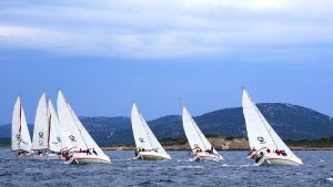 magyar-tengeri-nagyhajos-bajnoksag-vitorlazas-sailing-adria-elan350-hajozashu