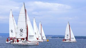magyar-tengeri-nagyhajos-bajnoksag-vitorlazas-sailing-adria-elan350-horvatorszag-hajozashu