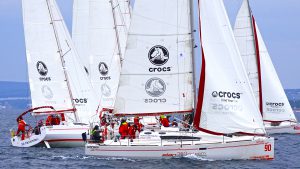 magyar-tengeri-nagyhajos-bajnoksag5-horvatorszag-vitorlazas-vitorlas-sailing-elan350-hajozashu