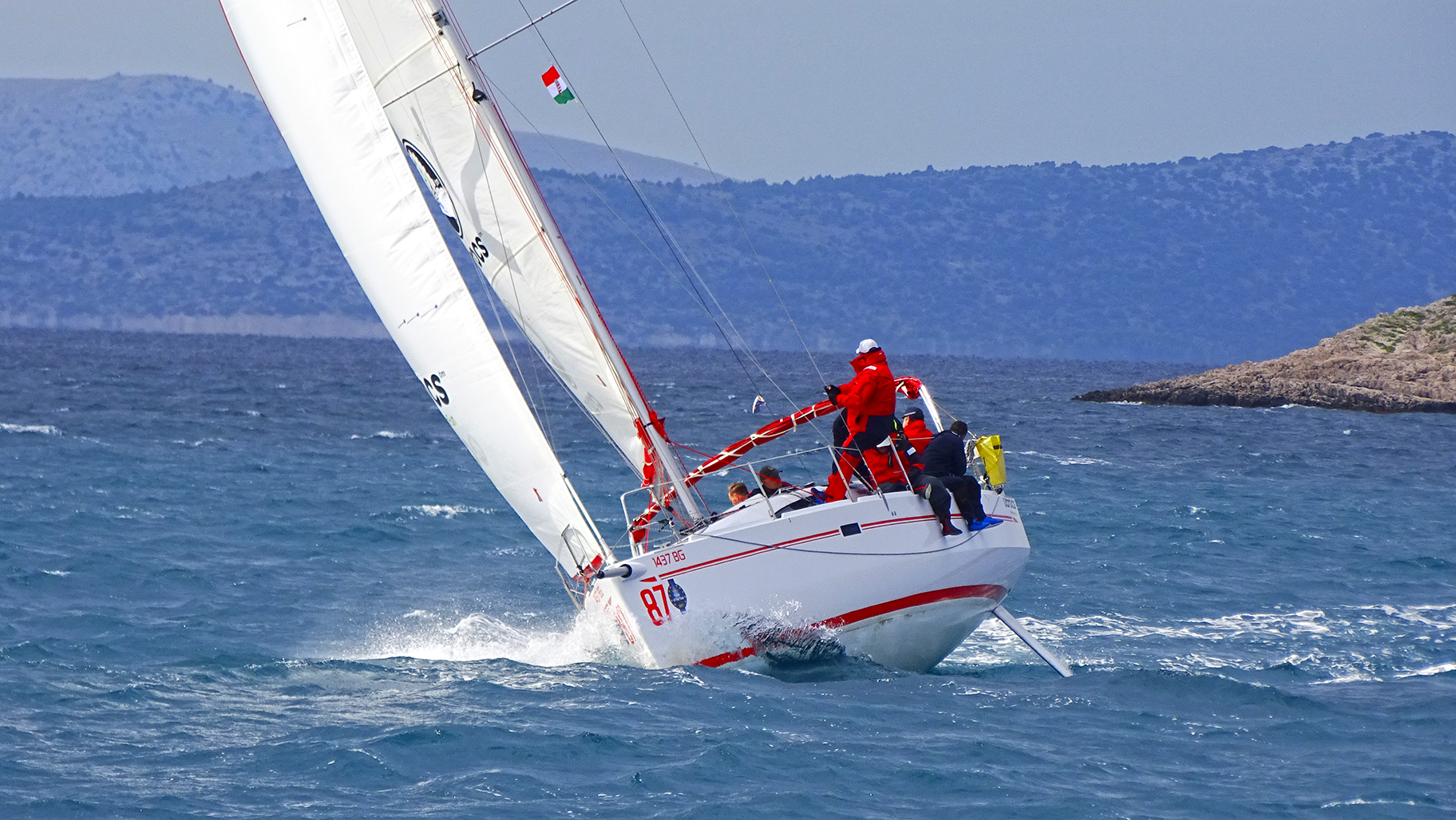 magyar-tengeri-nagyhajos-bajnoksag2-horvatorszag-vitorlazas-vitorlas-sailing-elan350-hajozashu