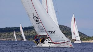 magyar-tengeri-nagyhajos-bajnoksag5-horvatorszag-vitorlazas-vitorlas-sailing-elan350-hajozashu
