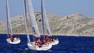 magyar-tengeri-nagyhajos-bajnoksag5-horvatorszag-vitorlazas-vitorlas-sailing-elan350-hajozashu