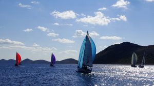 magyar-tengeri-nagyhajos-bajnoksag5-horvatorszag-vitorlazas-vitorlas-sailing-elan350-hajozashu