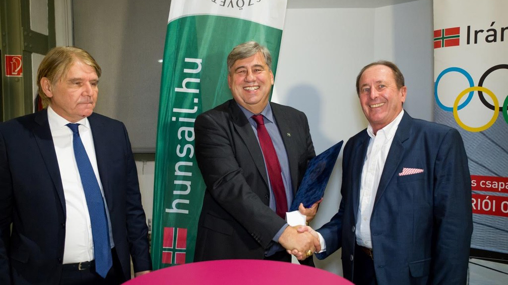 magyar-vitorlas-szovetseg-testnevelesi-egyetem-mocsai-lajos-drkollar-lajos-hajozashu