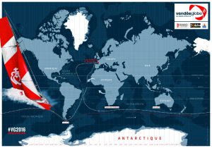 map-utvonal-2016-spirit-of-hungary-vendee-globe-horn-fok-vitorlazas-hajozashu