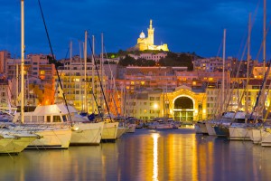 marseille-spanyolorszag-kikoto-hajozashu