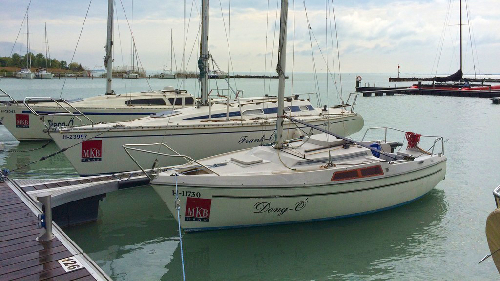 mbk-hajok-balatonfured-palyazati-felhivas