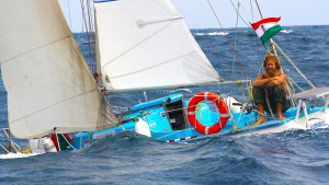 meder-aron-foldkerules-carina-vitorlas-hajo-sailing-hajozashu