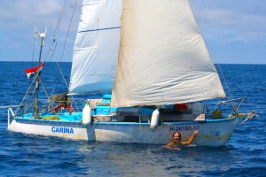 meder-aron-foldkerules-carina-vitorlas-hajo-sailing-ocean-sea-hajozashu