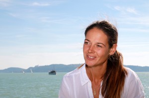 mihalcz-barbara-nagyhajos-kapitany-magyar-tenger-balaton-hajozashu