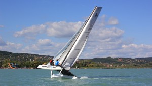 nacra-catamaran-katamaran-oktatas-balaton-vitorlazas-sailing-alsoors-hajozashu