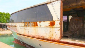 nemzeti-regatta-hajo-balatoni-hajozasi-zrt-bahart-balaton-hajozashu