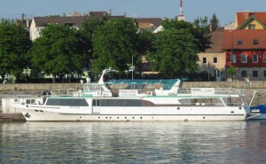 nemzeti-regatta-hajo-beatrix-ex-hawanna-uj-hajo-balatoni-hajozasi-zrt-siofok-hajozashu