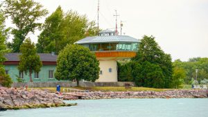 obszervatorium-epulet-balaton-siofok-meterologia-viharjelzes-turizmus-vitorlazas-hajozashu