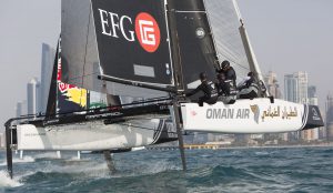 omanair-extreme-sailing-series-vitorlazas-hajozashu