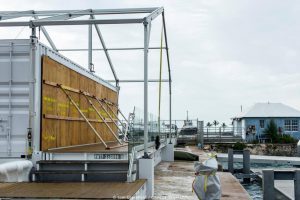 oracle-team-usa-sailing-bermuda-hurricane-hurrikan-atlanti-ocean-vitorlazas-hajozashu
