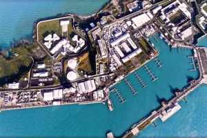 oracle-team-usa-sailing-bermuda-hurricane-hurrikan-atlanti-ocean-vitorlazas-hajozashu2