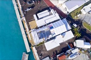 oracle-team-usa-sailing-bermuda-hurricane-hurrikan-atlanti-ocean-vitorlazas-hajozashu3