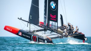 oracle-team-usa-sailracing-sailing-bermuda-hurricane-hurrikan-atlanti-ocean-vitorlazas-hajozashu