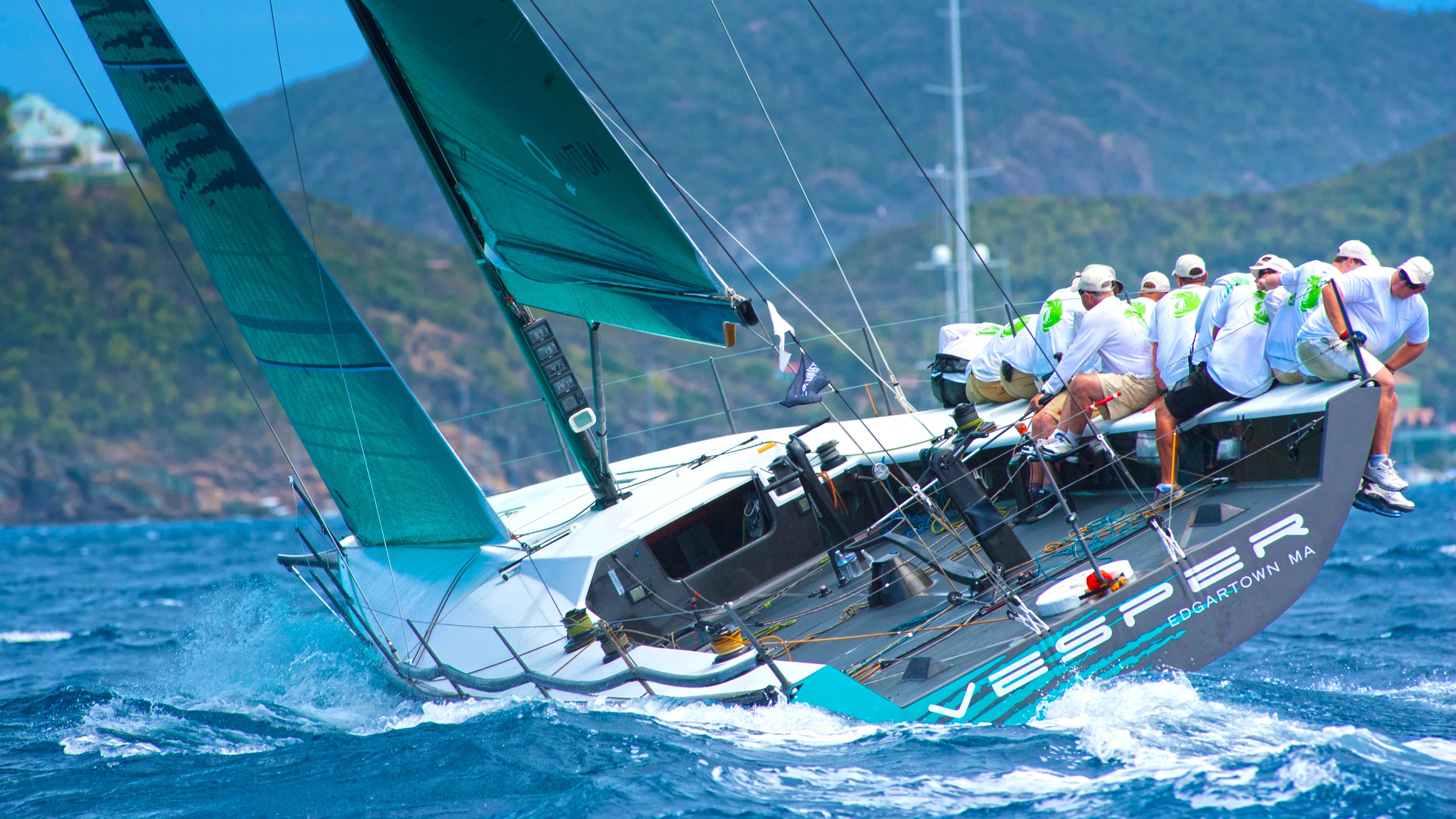 orc-sailing-vitorlazas-elonyszamitas-balaton-hajozashu