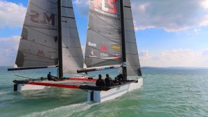 pauger35-fifty-fifty-katamaran-catamaran-balaton-sailing-hajozashu