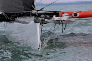 pauger35-fifty-fifty-katamaran-catamaran-balaton-sailing-hajozashu