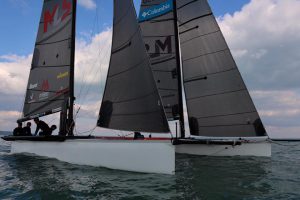 pauger35-fifty-fifty-katamaran-catamaran-balaton-sailing-hajozashu